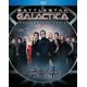 thumbnail image 1 of Serie de TV UNIVERSAL Battlestar Galactica Blu‑ray, 1 of 1