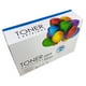 thumbnail image 1 of Drum Tambor Alternativo para DR-2340 DR2340 DR2370 DR-2370 DR-660 DR660, 1 of 4