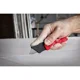 thumbnail image 2 of Milwaukee - Cuchillo Cartonero 48-22-1500 Plegable, 2 of 2