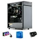 thumbnail image 1 of PC GAMER INTEL CORE i7 12700 32gb DDR5 1Tb RTX 5060 Ti 16Gb WiFi, 1 of 4