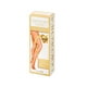 thumbnail image 5 of Goicoechea Cover - Base Para Piernas 95 G, 5 of 7