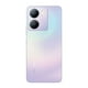thumbnail image 2 of Celular Vivo Y27 5G 128GB ROM 4GB RAM Satin Purple, 2 of 3