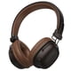 thumbnail image 2 of Audifono inalambrico Hoco W64  marron, 2 of 3