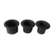 thumbnail image 4 of 3 cubiertas de tubo para base de sombrilla, accesorios, adaptadores resistentes para cafeterías, repuesto de barra compatible con postes de 2,8 a 4,8, 4 of 5