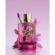 thumbnail image 4 of Perfume Canéza Prisca para Mujer 100 ml Floral Vainilla y Almizcle, 4 of 7