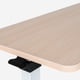 thumbnail image 2 of Mesa Para Cama 2.0, 2 of 3