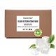 thumbnail image 1 of Base de jabón de glicerina transparente Essencetics 9 kg vegana sin SLS, 1 of 9