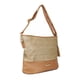 thumbnail image 2 of Cartera Okari Café, 2 of 3