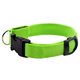 thumbnail image 1 of Collar para perros con luz LED Blazin: visibilidad de pies - El más brillante para seguridad nocturna, 1 of 6