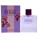 thumbnail image 1 of Rosa Floreciente de Gianfranco Ferre para - EDT Spray, 1 of 3