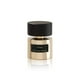 thumbnail image 2 of Perfume Kirke Extrait De Parfum Edp 100ml Unisex, 2 of 3