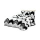 thumbnail image 2 of Cubrecama Quilt Verano King + 2 Fundas Almohada D17, 2 of 3