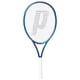 thumbnail image 1 of Raqueta Prince Premier 110 Azul/Negro - 265gr, 1 of 3