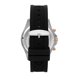 thumbnail image 3 of RELOJ MASERATI HOMBRE R8871640002 Sfida, 3 of 6