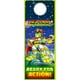 thumbnail image 2 of Set de Libros para Colorear Hot Wheels Imagine Ink 12 Unidades Niños, 2 of 3
