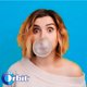 thumbnail image 5 of Chicle Sin Azúcar Sabor Menta 46 Un, 1 Un, 5 of 6