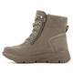 thumbnail image 2 of Botin Café Mujer Casual Chalada Gramy, 2 of 7