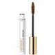 thumbnail image 1 of Máscara L'Oréal Paris Cosmetics AGE PERFECT Waterproof Black, 1 of 9