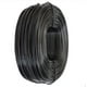 thumbnail image 2 of Alambre Negro Recocido N14 25Kg, 2 of 3