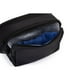 thumbnail image 5 of Bagsmart Neceser De Aseo Para Hombres Negro, 5 of 6