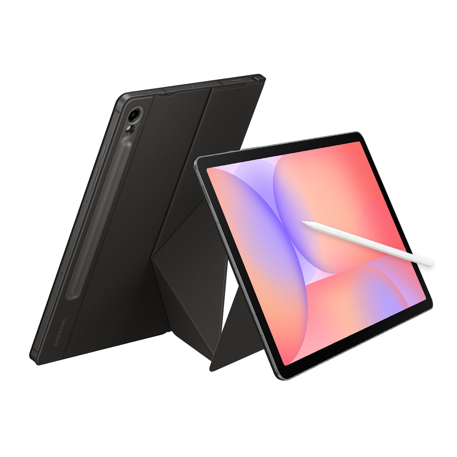 Samsung Galaxy Tab S10 Lite (X400 / 256 GB / 8 GB / Gray) [SM