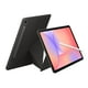 thumbnail image 2 of Galaxy Tab S10 Lite Gris 256 GB + Cover + S Pen, 2 of 8