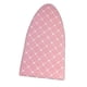 thumbnail image 4 of Ropa De Planchado Guantes Soporte Para Tabla De Planchar Resistente Al Calor Con Lazo, 4 of 5