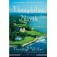 thumbnail image 1 of Libro Harper Perennial Modern Classics – Theophilus North, 1 of 1