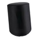 thumbnail image 1 of Protector Decorativo Para Barril Dispensador De Agua, Ideal Para Oficina, Restaurante Y Hogar., 1 of 5