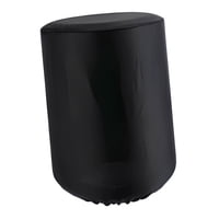 Bothyi - Protector Decorativo Para Barril Dispensador De Agua, Ideal Para Oficina, Restaurante Y Hogar.