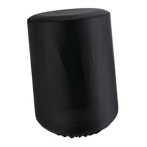 Bothyi - Protector Decorativo Para Barril Dispensador De Agua, Ideal Para Oficina, Restaurante Y Hogar.