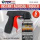 thumbnail image 2 of Mango de Aerosol TCP Global Pack de 12 con Agarre Completo, 2 of 6
