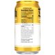 thumbnail image 3 of Té helado Liquid Death Unsweet Reaper 355 ml Pack de 12, 3 of 6
