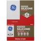 thumbnail image 2 of Sellador de silicona GE Advanced para cocina y baño, 300 ml, color blanco, 2 of 7