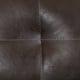 thumbnail image 5 of Sofá George 1 Cuerpo Chocolate, 5 of 5