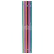 thumbnail image 4 of Conjunto de 10 libros de Peppa Pig – Penguin Ltd, 4 of 6