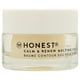 thumbnail image 2 of Bálsamo Honest Calmante y Renovador para Ojos 15ml, 2 of 3