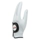 thumbnail image 5 of Guantes de golf Kirkland Signature Premium Cabretta Leather, 5 of 7