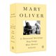 thumbnail image 1 of Colección Mary Oliver – Penguin Random House, 1 of 1