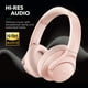 thumbnail image 3 of Auriculares Soundcore Anker Life Q20 Híbridos Bluetooth 60H, 3 of 3