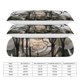 thumbnail image 2 of Overlord Anime Home Bed 3-piece Set Classic Japanese Anime Polyester Wash Student Dormitory Set, 2 of 5