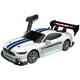 thumbnail image 1 of Auto Juguete Ford Mustang Control Remoto Drift Eléctrico, 1 of 2