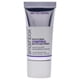 thumbnail image 2 of Prebase Smashbox Photo Finish Control 10 ml Mujer, 2 of 4