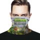 thumbnail image 1 of Plantas contra Zombis Braga de Cuello Protección Solar - Bandana UV Refrescante para Ciclismo y Deportes al Aire Libre, Hombres y Mujeres, 1 of 6
