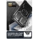 thumbnail image 3 of Funda i-Blason Armorbox para Samsung Galaxy S24 Plus 5G (2024), 3 of 8
