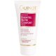 thumbnail image 1 of Mascarilla facial Guinot Nutrition Confort Instant Comfort 50 ml, 1 of 2