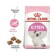 thumbnail image 3 of Royal Canin Alimento para Gatito Kitten 1.5 Kg, 3 of 5