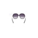 thumbnail image 5 of Lentes de Sol Negro Guess, 5 of 7