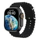 thumbnail image 1 of Reloj Smart Watch Ultra 8 Inteligente, 1 of 3