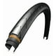 thumbnail image 1 of Neumático Bicicleta Duro Stinger 700 X 23c Kevlar, 1 of 2